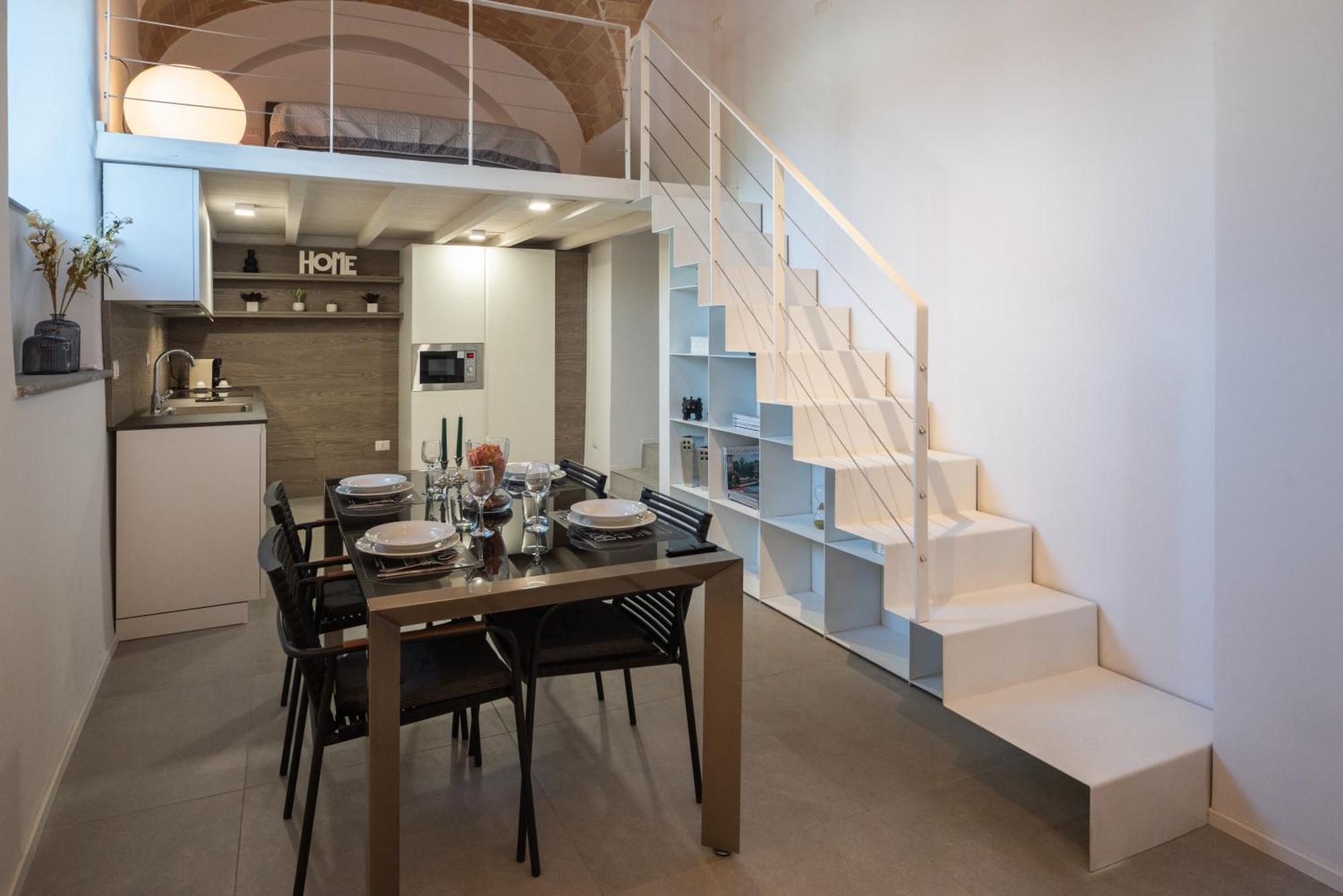 Palazzo Ricca Guarducci Piano Terra Apartment Монтефиасконе Екстериор снимка